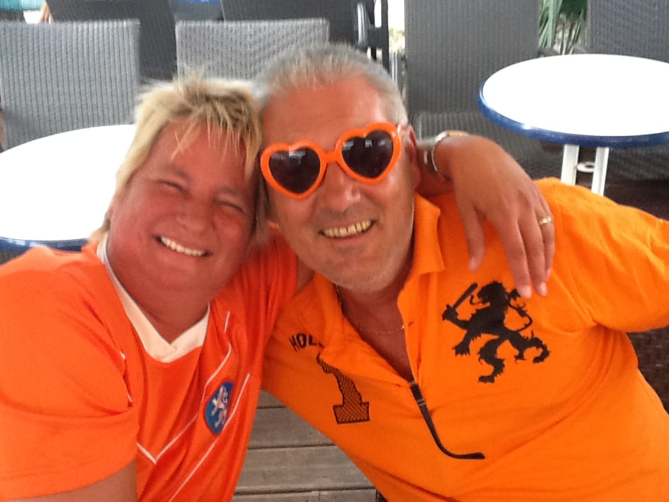 Ipad Marianne 425.JPG